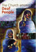 The Church Among Deaf People by Not Available (NA)