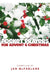 Pocket Prayers for Advent and Christmas by Jan McFarlane