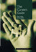 The Curate's Guide: From Calling to First Parish by John Witcombe