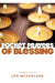 Pocket Prayers of Blessing by Jan McFarlane