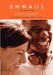 Emmaus: Contact (Stage 1) by Stephen Cottrell