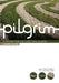 Pilgrim: Leader's Guide by Steven J. L. Croft, Stephen Cottrell, Paula Gooder