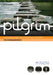 Pilgrim: The Commandments: A Course for the Christian Journey by Stephen Cottrell, Steven Croft, Paula Gooder
