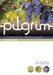 Pilgrim: The Beatitudes: A Course for the Christian Journey by Stephen Cottrell, Steven Croft, Paula Gooder