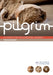 Pilgrim: The Eucharist: Grow Stage Book 2 by Steven Croft, Stephen Cottrell, Paula Gooder