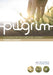 Pilgrim Grow: Church and Kingdom by Stephen Cottrell, Steven Croft, Paula Gooder