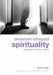 Missionshaped Spirituality by Susan Hope