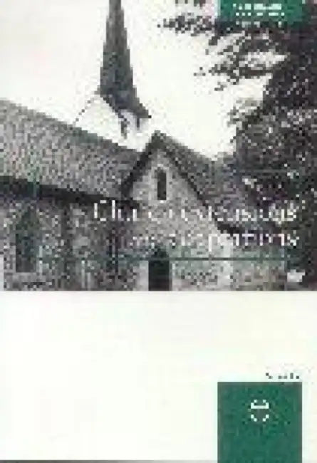 Church Extensions and Adaptations by Not Available (NA)
