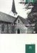 Church Extensions and Adaptations by Not Available (NA)
