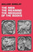 The Men, the Meaning, the Message of the Books by William Barclay