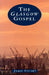 The Glasgow Gospel by Jamie Stuart