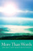More Than Words by Church of Scotland