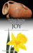Joy by William Barclay