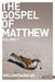 The Gospel of Matthew - volume 1 by Peter Byrne