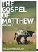 The Gospel of Matthew - volume 2 by Ayhan Kaya
