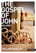 New Daily Study Bible - The Gospel of John (Volume 1) by Bernard Trafford