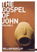 New Daily Study Bible - The Gospel of John (Volume 2) by William Barclay