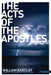 The Acts of the Apostles by William Barclay