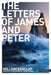New Daily Study Bible: The Letters of James and Peter by William Barclay