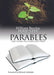 Parables: What the Bible Tells Us about Jesus' Stories by William Barclay