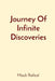 Journey Of Infinite Discoveries by Mack Rafeal