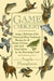 Game Cookery by Angela Humphreys