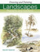 Landscape Problems and Solutions by Trudy Friend