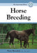 Horse Breeding by Peter Rossdale
