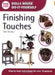 Finishing Touches by Jane Harrop