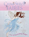 Cross Stitch Fairies by Joan Elliott, Lesley Teare, Claire Crompton