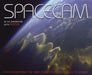 Spacecam: Photographing the Final Frontier by Terry Hope