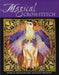 Magical Cross Stitch by Bill Parente