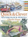 Quick & Clever Watercolor Pencils by Charles Evans