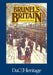 Brunel's Britain by Derrick Beckett