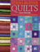 Stash Buster Quilts: 14 Time-Saving Designs to Use Up Fabric Scraps by Lynne Edwards
