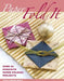 Paper Fold It by Steve Biddle