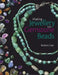 Making Jewellery with Gemstone Beads by Barbara Case