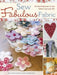 Sew Fabulous Fabric by Alice Butcher