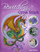 Bewitching Cross Stitch by Joan Elliott, Ginny Farquhar