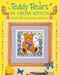 Teddy Bears in Cross Stitch: Over 30 Adorable Designs. by Sue Cook