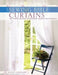 The Sewing Bible - Curtains by Wendy Gardiner