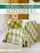 The Sewing Bible - Slip Covers by Wendy Gardiner