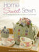Home Sweet Sewn by Alice Butcher