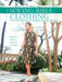 The Sewing Bible Clothing: The Ultimate Resource of Techniques, Ideas and Inspiration by Wendy Gardiner