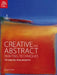 Creative & Abstract Painting Technique by Brian Ryder