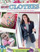 Get the Most from Your Clothes by Marion Elliott