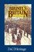 Brunels Britain by Derrick Beckett