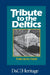 Tribute to the Deltics by G. T. Heavyside