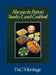 Marguerite Patten's Sunday Lunch Cookbook by Marguerite Patten