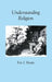 Understanding Religion by Eric J. Sharpe